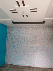 Bedroom Image of 1800 Sq.ft 4 BHK Independent House for sale in CRPF Secunderabad for Rs. 8000000