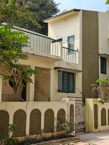 Image of 2200 Sq.ft 3 BHK Independent House for sale in Bolarum, Secunderabad for Rs. 22500000