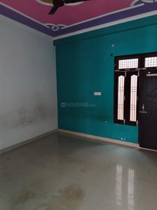 Hall Image of 1250 Sq.ft 3 BHK Independent House for rent in Sahadatganj Ayodhya for Rs. 11000