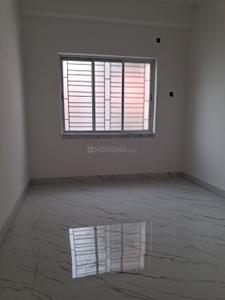 Bedroom Image of 730 Sq.ft 2 BHK Apartment / Flat for sale in Dum Dum Cantonment Kolkata for Rs. 2701000
