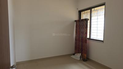 Karda hari om II Bedroom Two 2