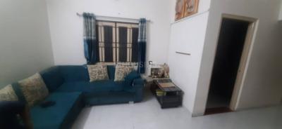 Hall Image of 900 Sq.ft 2 BHK Apartment / Flat for sale in Ghodasar Ahmedabad for Rs. 4000000
