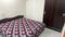 Sushant lok 1 block c Bedroom 1