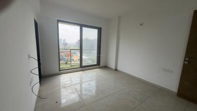 Bedroom Image of 1764 Sq.ft 3 BHK Apartment / Flat for sale in Arise Vibrant, Chharodi Ahmedabad for Rs. 10800000