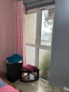 Bedroom Image of 2472 Sq.ft 3 BHK Apartment / Flat for sale in Jaypee Knights Court, Sector 131 Noida for Rs. 29500000