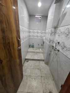 Image of 1003 Sq.ft 3 BHK Builder Floor for sale in Laxmi Nagar, New Delhi for Rs. 9500000