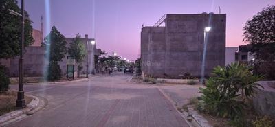 Image of 1000 Sq.ft Residential Plot / Land for sale in Paldi Meena, Jaipur for Rs. 3500000