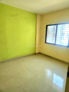 Bedroom Image of 1004 Sq.ft 3 BHK Apartment / Flat for sale in Garkheda Aurangabad for Rs. 4499999