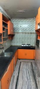 Kitchen Image of 4500 Sq.ft 5 BHK Independent House for sale in Sector 41 Noida for Rs. 45000000