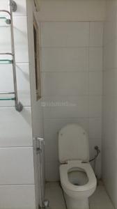 Image of 1400 Sq.ft 3 BHK Apartment / Flat for sale in DLF Ridgewood Estate, DLF Phase 4, Gurgaon for Rs. 31000000