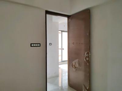 Bedroom Image of 1043 Sq.ft 2.5 BHK Apartment / Flat for sale in Gagangiri Mithagar Road Ekta Chsl, Mulund East Mumbai for Rs. 18000000