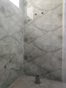 Bedroom Three Image of 1586 Sq.ft 3 BHK Apartment / Flat for sale in Nanmangalam Chennai for Rs. 10750800