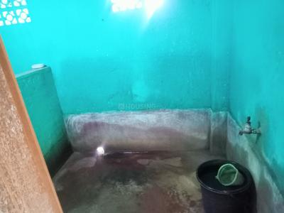 Bathroom Image of 1440 Sq.ft 2 BHK Independent House for sale in Bhatpara Kolkata for Rs. 1500000