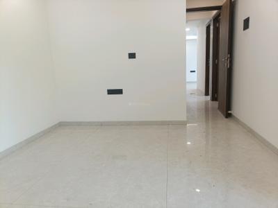 Bedroom Image of 1750 Sq.ft 3 BHK Apartment / Flat for rent in Patel Aum Sai, Kharghar Navi Mumbai for Rs. 60000