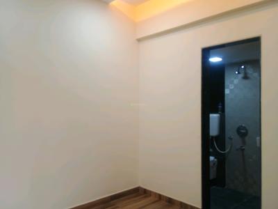 Bedroom Image of 950 Sq.ft 2 BHK Apartment / Flat for sale in Ambernath East Ambernath for Rs. 5000000