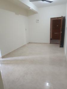 Hall Image of 1250 Sq.ft 2 BHK Apartment / Flat for rent in Horamavu Bengaluru for Rs. 23000