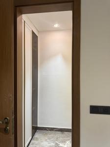 Image of 1651 Sq.ft 3 BHK Builder Floor for sale in Patel Nagar, New Delhi for Rs. 35000000