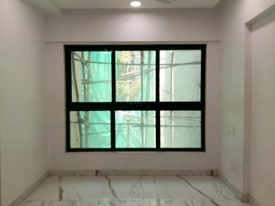 Living Room Image of 716 Sq.ft 1 BHK Apartment / Flat for sale in Hiya Avenue, Mira Road East Mira Bhayandar for Rs. 7500000