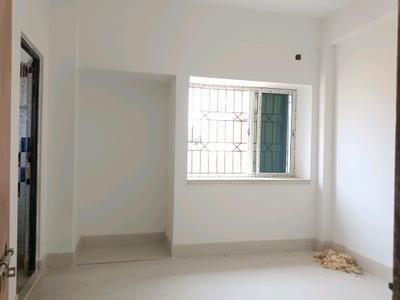 Bedroom Image of 770 Sq.ft 2 BHK Apartment / Flat for sale in Kamdahari Kolkata for Rs. 3400000