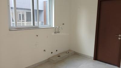 Kitchen Image of 2940 Sq.ft 4 BHK Villa for sale in Radiance Gardenia, Chikkagubbi Village Bengaluru for Rs. 36500000