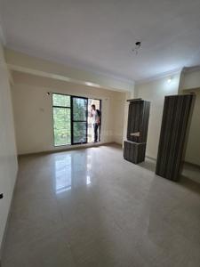 Hall Image of 1125 Sq.ft 2 BHK Apartment / Flat for sale in Vastusankalp Punyodaya Park, Kalyan West Kalyan for Rs. 6900000
