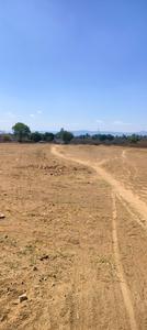 Image of 2400 Sq.ft Residential Plot / Land for sale in Burhar, Shahdol for Rs. 750000
