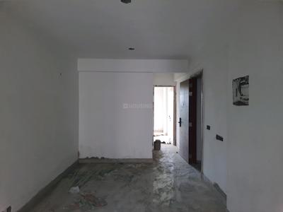 Living Room Image of 1095 Sq.ft 3 BHK Builder Floor for sale in Signature Global City 81, Sector 81 Gurgaon for Rs. 13000000