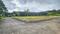 Thrippunithura Plot View 2