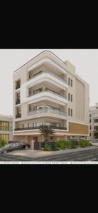 Image of 3250 Sq.ft 3 BHK Builder Floor for sale in MDC Sector 6, Panchkula for Rs. 55000000