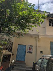 Image of 969 Sq.ft 3 BHK Independent House for sale in Yelahanka, Bengaluru for Rs. 15000000