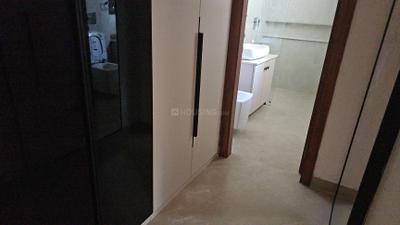 Image of 2484 Sq.ft 4 BHK Villa for sale in Kharar, Mohali for Rs. 21000000