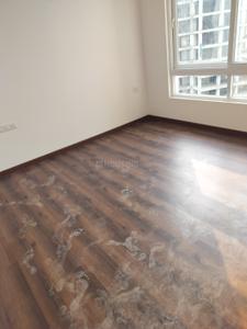 Living Room Image of 1359 Sq.ft 3 BHK Apartment / Flat for sale in Hero Homes, Sector 104 Gurgaon for Rs. 23000000