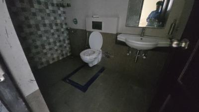 Image of 1281 Sq.ft 3 BHK Apartment / Flat for rent in CGEWHO Kendriya Vihar, Phi II, Greater Noida for Rs. 23000