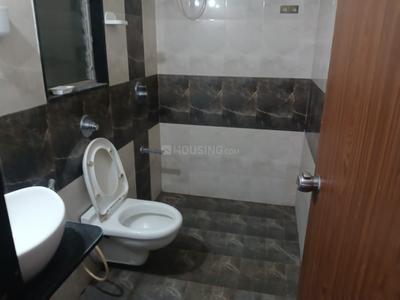 Image of 1000 Sq.ft 2 BHK Apartment / Flat for sale in Rohan Mithila, Viman Nagar, Pune for Rs. 14500000