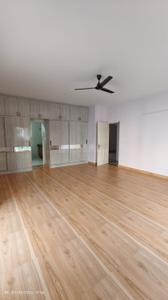 Hall Image of 3155 Sq.ft 4 BHK Villa for sale in Jeevan Bima Nagar Bengaluru for Rs. 47500000