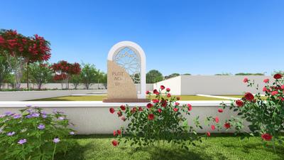 Image of 1000 Sq.ft Residential Plot / Land for sale in Omaxe City, Jaipur for Rs. 4495000