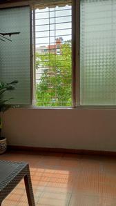 Image of 1025 Sq.ft 2 BHK Apartment / Flat for sale in Sancheti Eves Garden, Mundhwa, Pune for Rs. 7700000