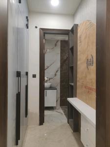 Bedroom One Image of 2475 Sq.ft 4 BHK Builder Floor for sale in Sector 81 Faridabad for Rs. 29000000