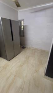 Bedroom Image of 2250 Sq.ft 5 BHK Builder Floor for sale in Rajouri Garden New Delhi for Rs. 25000000