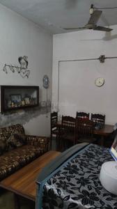 Hall Image of 1700 Sq.ft 2 BHK Independent House for sale in Garha Jalandhar for Rs. 2600000