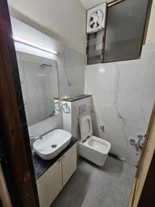 Image of 2700 Sq.ft 3 BHK Penthouse for sale in Prahlad Nagar, Ahmedabad for Rs. 21000000
