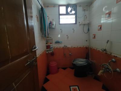 Image of 1620 Sq.ft 5 BHK Villa for sale in Naranpura, Ahmedabad for Rs. 35100000