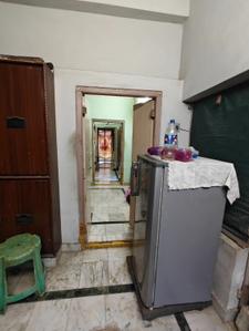2 BHK Independent House