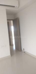 Bedroom Image of 1321 Sq.ft 3 BHK Apartment / Flat for sale in PS One 10, New Town Kolkata for Rs. 20000000
