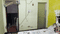 Arjunganj Bedroom One 1