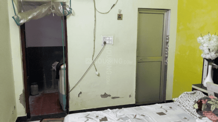 Arjunganj Bedroom One 1