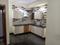 Koramangala Kitchen 1