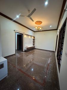 Hall Image of 1200 Sq.ft 3 BHK Apartment / Flat for rent in Guniagrahara Bengaluru for Rs. 21000