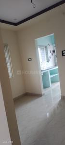 Bedroom Image of 1430 Sq.ft 3 BHK Apartment / Flat for sale in Sujatha Nagar Visakhapatnam for Rs. 5900000