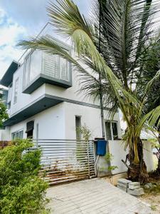 Keeranatham More Images 3